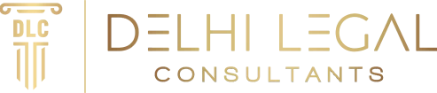 DLC Logo (TRANSPARENT) (1)@1x